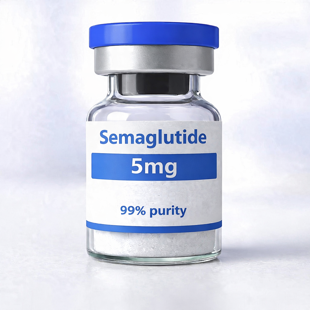 5mg.png
