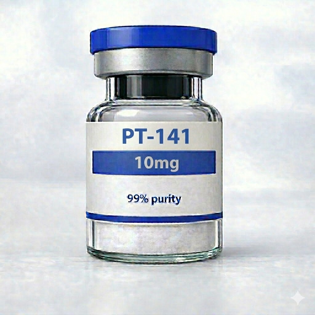 77.jpg