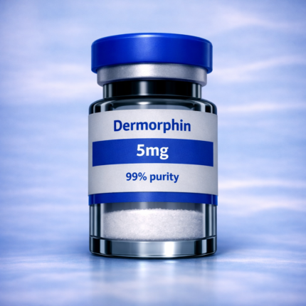 Dermorphin (DR5)