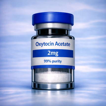 Oxytocin Acetate (OT2)