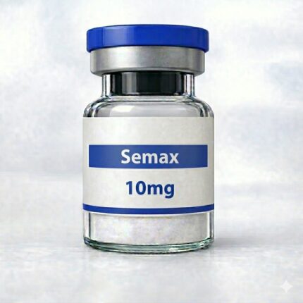 Semax (XA10)