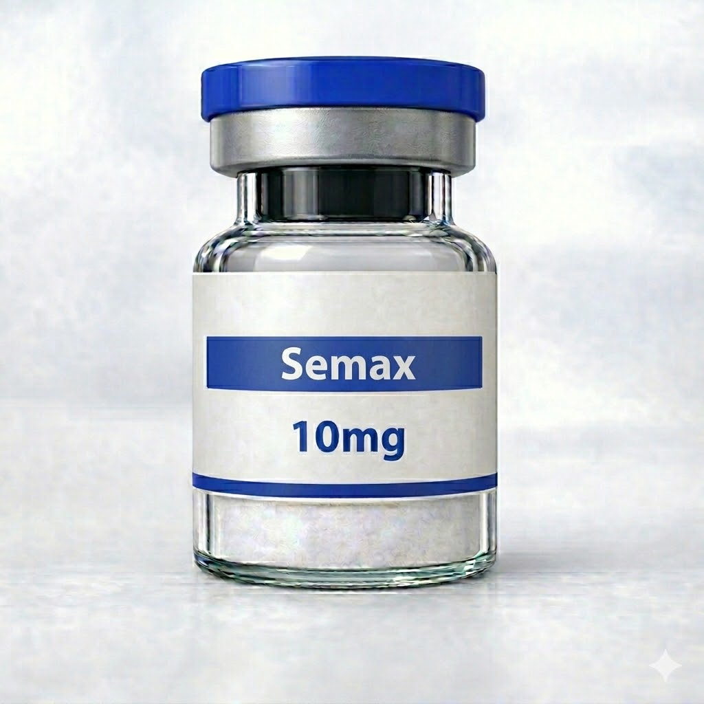 unnamed-4-3.jpg