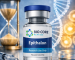 Epithalon (Longevity & Telomere Focus)