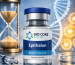 Epithalon (Longevity & Telomere Focus)