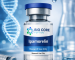 Ipamorelin (Growth Hormone Research Focus)