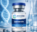 Ipamorelin (Growth Hormone Research Focus)
